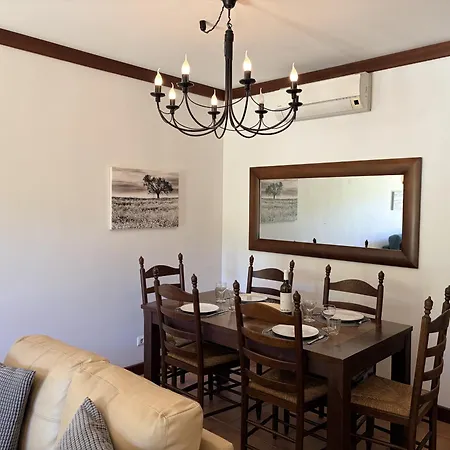 28 Terracos De Casa Atlantico Nyaraló *