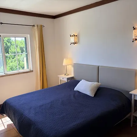 28 Terracos De Casa Atlantico Feriehus