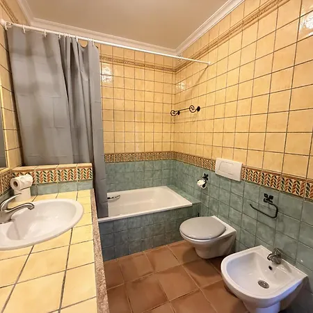 28 Terracos De Casa Atlantico