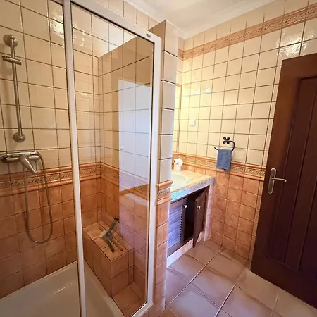 28 Terracos De Casa Atlantico