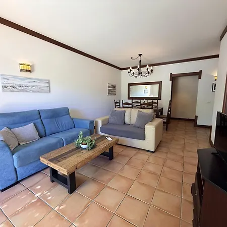 28 Terracos De Casa Atlantico Benagil