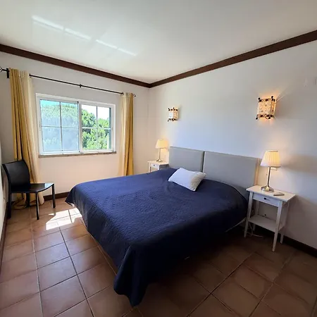 28 Terracos De Casa Atlantico Feriehus