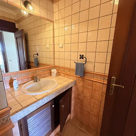 28 Terracos De Casa Atlantico