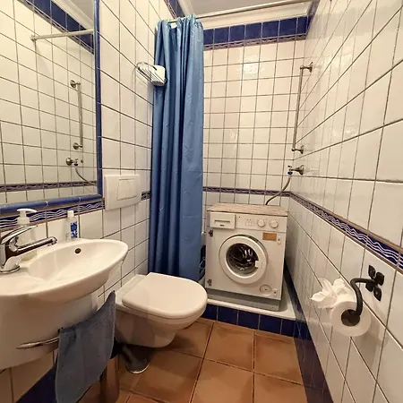 28 Terracos De Casa Atlantico *