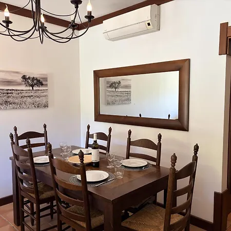 28 Terracos De Casa Atlantico Feriehus *