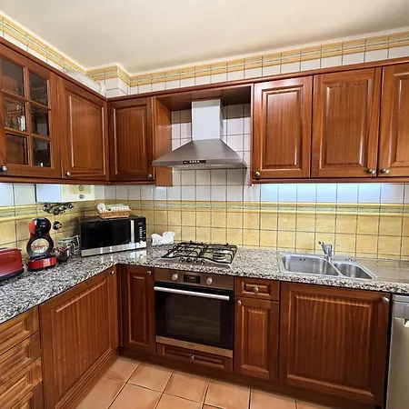 28 Terracos De Casa Atlantico Benagil