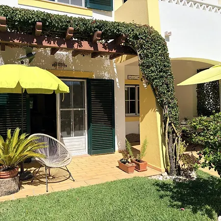28 Terracos De Casa Atlantico